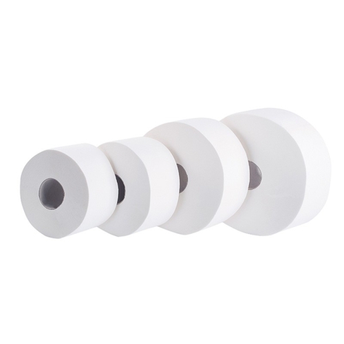 papier-toaletowy-jumbo-vella-celuloza-srednica-rolki-19-cm-12-.jpg
