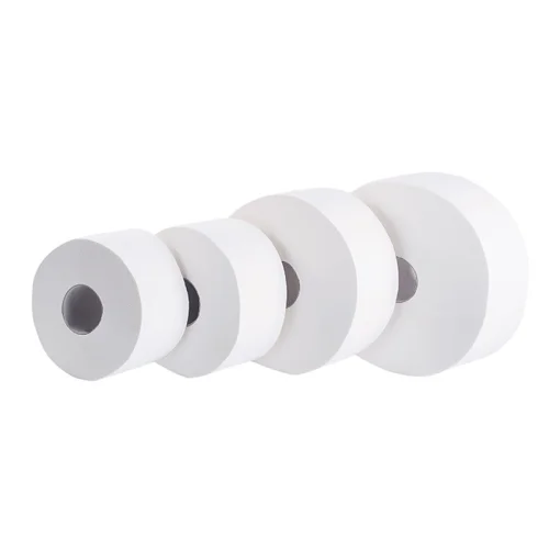 papier-toaletowy-jumbo-vella-celuloza-srednica-rolki-19-cm-12-.jpg