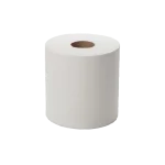  Ręcznik papierowy MAXI VELLA 2-warstwowy, 100% celuloza, rolka 100 m