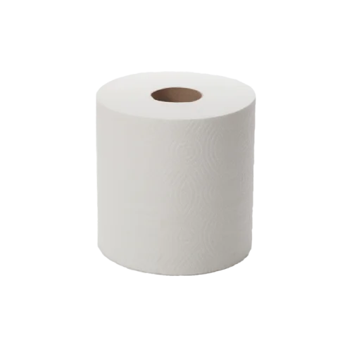 recznik-papierowy-maxi-vella-celuloza-6-rolek-.jpg