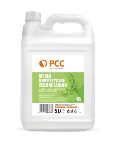 roko-hygiene-mydlo-kosmetyczne-zielone-jablko_obraz-scaled.png