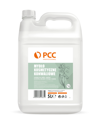 roko-professional-mydlo-kosmetyczne-konwaliowe_obraz-scaled.png