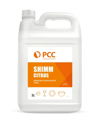 pcc-professional-shimm-koncentrat-do-mycia-naczyn-citrus_galeria_pl-scaled.png