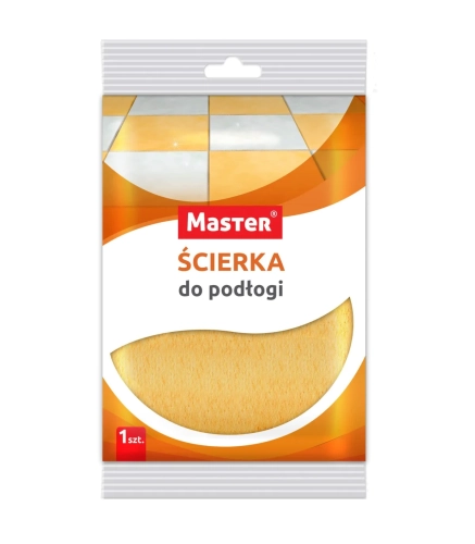 scierka-podlogowa-1szt-master-s041.webp