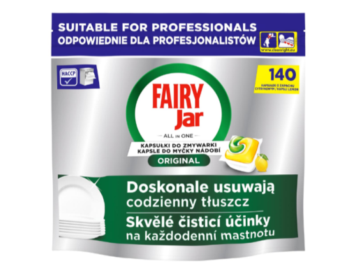 fairy.png