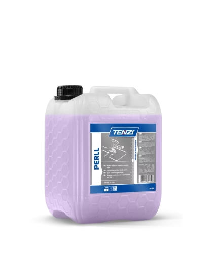 perll-5l.webp