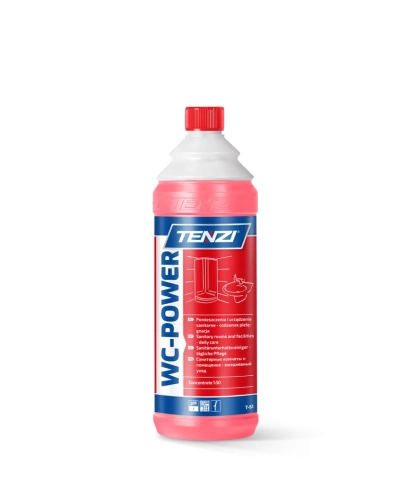 wc-power-1l.webp