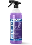TENZI UNI SHINE - Płyn do mebli na wysoki połysk 1L