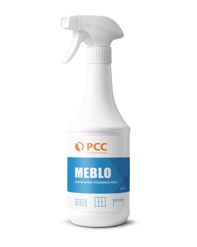 meblo-1l-plyn-do-mebli-spray