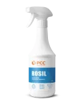 PCC PROFESSIONAL ROSIL płyn do mycia szyb 1L