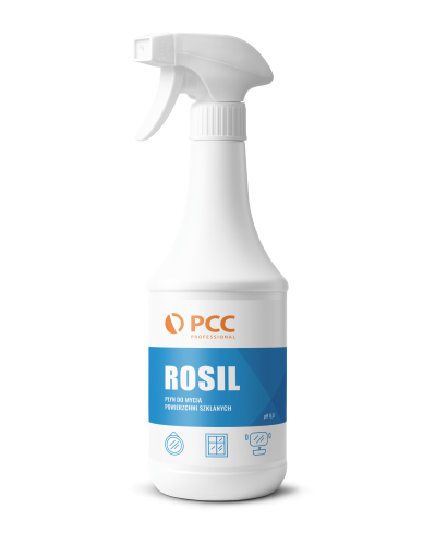 rosil-plyn-do-szyb