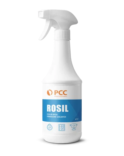 rosil-plyn-do-szyb