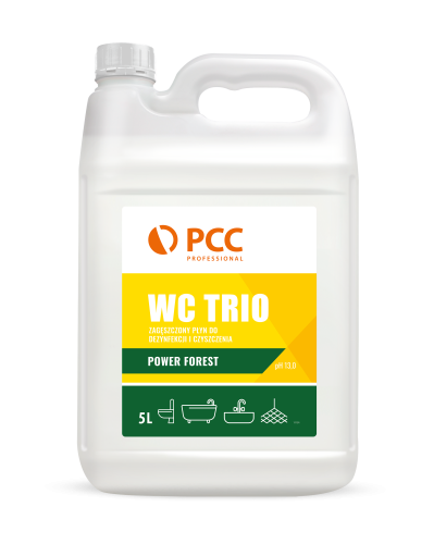 WC TRIO_FOREST 5L_2025.png