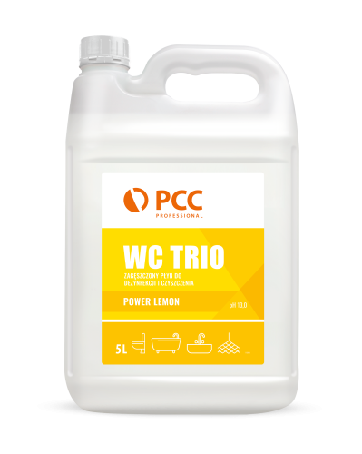 WC TRIO_LEMON 5L_2025.png
