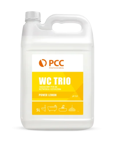WC TRIO_LEMON 5L_2025.png