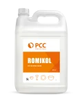 PCC PROFESSIONAL ROMIKOL 5L Płyn do mycia naczyń Cytryna