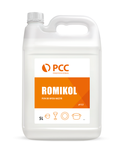 ROMIKOL 5L_2025.png