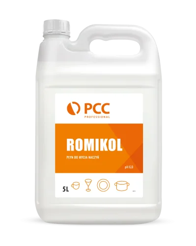 ROMIKOL 5L_2025.png