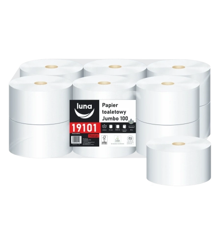 papier-toaletowy-a12-jumbo-100-celuloza-2w.jpg