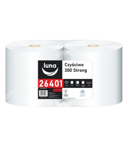czysciwo-a2-strong-300-celuloza-2-warstwy.jpg