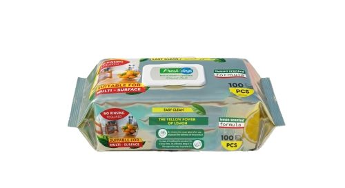 Fresh days XXL 100 szt. - Orientalna świeżość 1.jpg