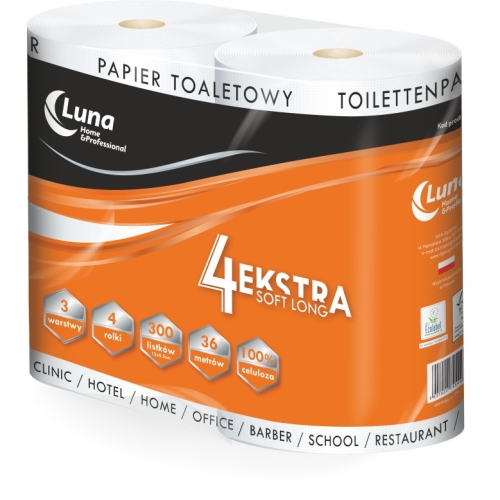 papier-toaletowy-a4x8-4ekstra-soft-long-celuloza-3-warstwy.jpg