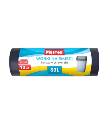 worki-na-smieci-60l-10szt-ldpe-mocne-master-s021.webp