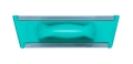 00008702_det_1.jpg