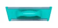 00008702_det_1.jpg