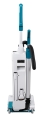 DVC560_C7C0.jpg