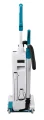 DVC560_C7C0.jpg