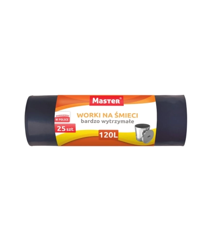 worki-na-smieci-120l-25szt-ldpe-mocne-master-s024.webp