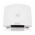 pol_pl_Warmtec-MDF-2000-biala-404_8.webp
