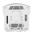 pol_pl_Warmtec-MDF-2000-biala-404_7.webp
