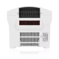 pol_pl_Warmtec-MDF-2000-biala-404_6.webp