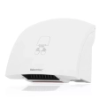 pol_pl_Warmtec-MDF-2000-biala-404_9.webp