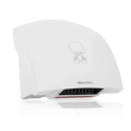 pol_pl_Warmtec-MDF-2000-biala-404_10.webp