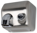 pol_pl_Warmtec-Barrel-Flow-Push-2500W-stal-matowa-406_5.jpg