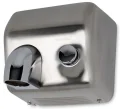 pol_pl_Warmtec-Barrel-Flow-Push-2500W-stal-matowa-406_5.jpg
