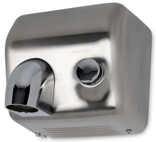 pol_pl_Warmtec-Barrel-Flow-Push-2500W-stal-matowa-406_5.jpg