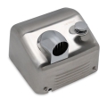 pol_pl_Warmtec-Barrel-Flow-Push-2500W-stal-matowa-406_2.jpg