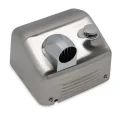 pol_pl_Warmtec-Barrel-Flow-Push-2500W-stal-matowa-406_2.jpg