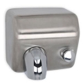 pol_pl_Warmtec-Barrel-Flow-Push-2500W-stal-matowa-406_1.jpg