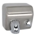 pol_pl_Warmtec-Barrel-Flow-Push-2500W-stal-matowa-406_1.jpg