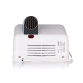 pol_pm_Warmtec-Barrel-Flow-2500W-ABS-biala-402_5.jpg
