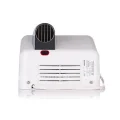 pol_pm_Warmtec-Barrel-Flow-2500W-ABS-biala-402_5.jpg
