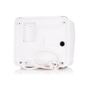 pol_pm_Warmtec-Barrel-Flow-2500W-ABS-biala-402_4.jpg