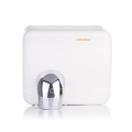 pol_pm_Warmtec-Barrel-Flow-2500W-ABS-biala-402_2.jpg