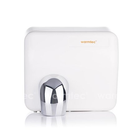 pol_pm_Warmtec-Barrel-Flow-2500W-ABS-biala-402_2.jpg