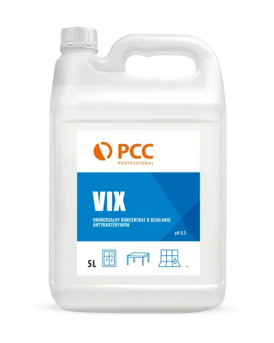 vix-plyn-uniwersalny-koncentrat-antybakteryjny.png